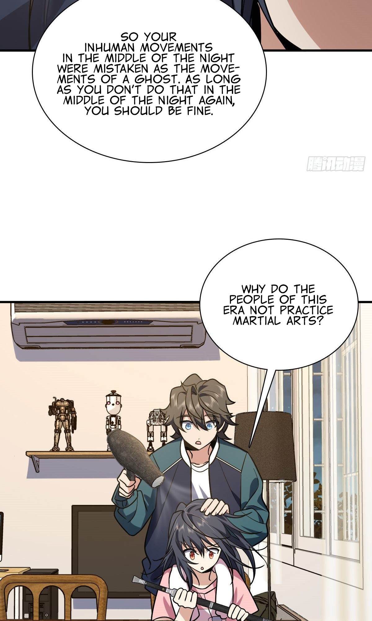 Page 63