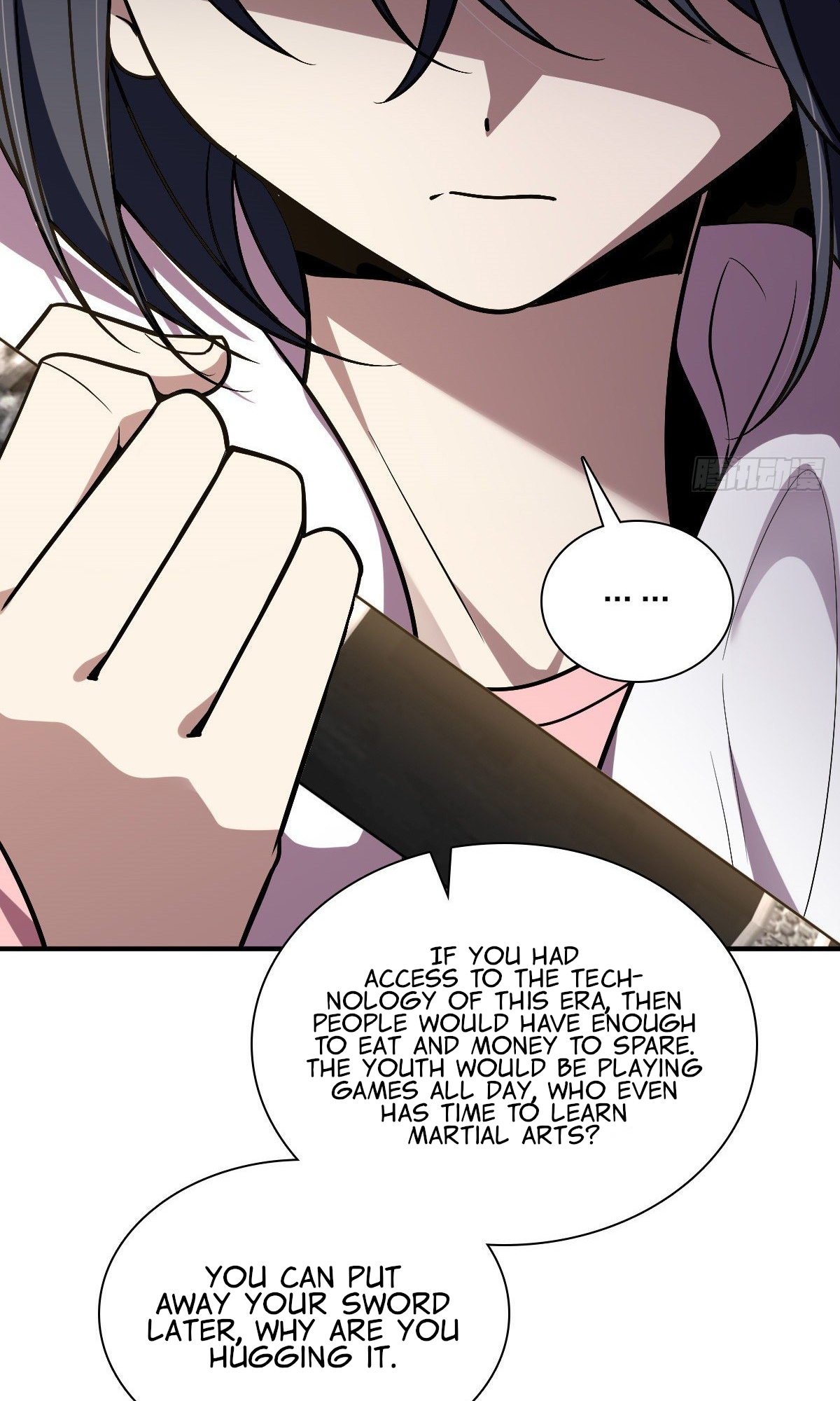 Page 69