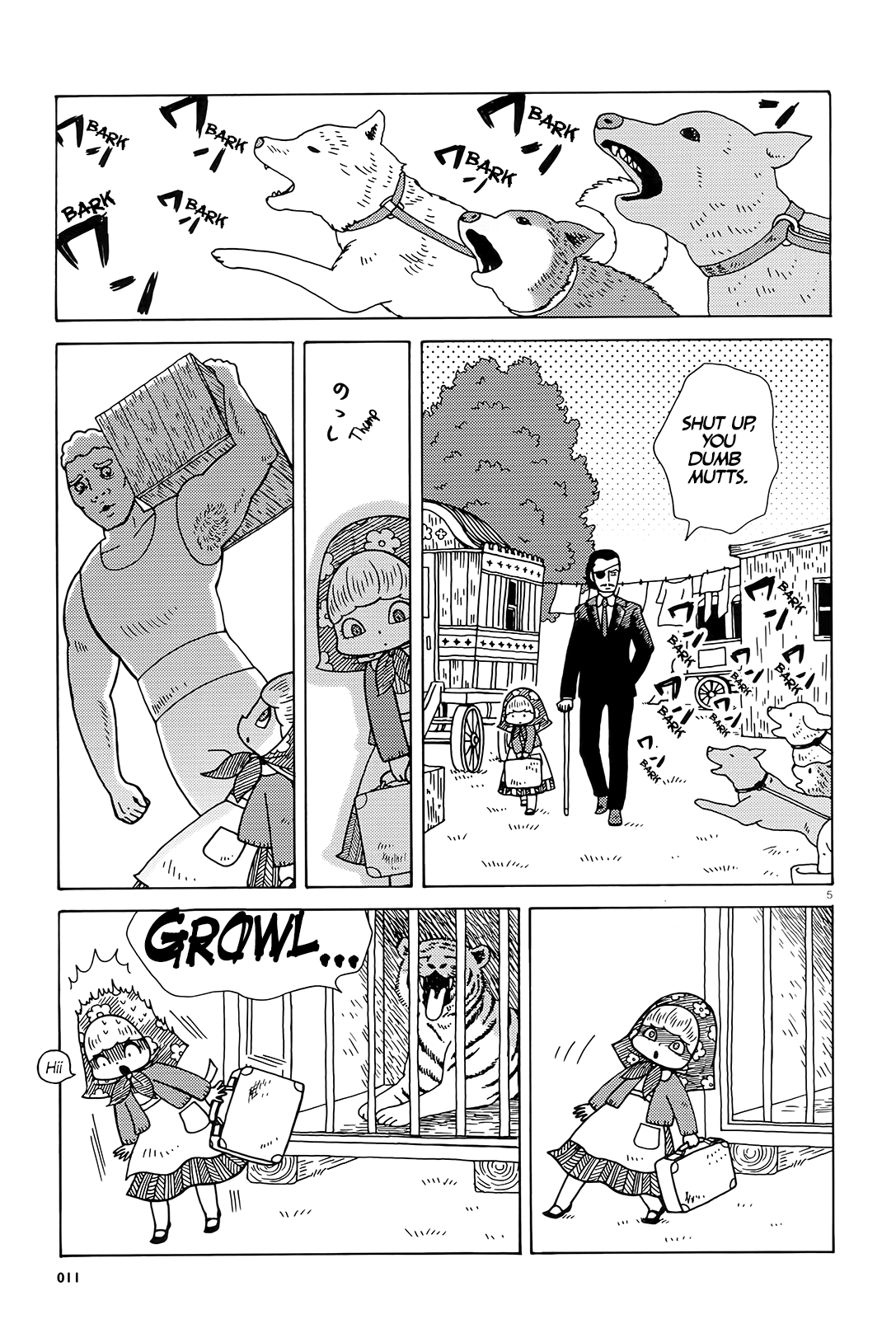 Page 5