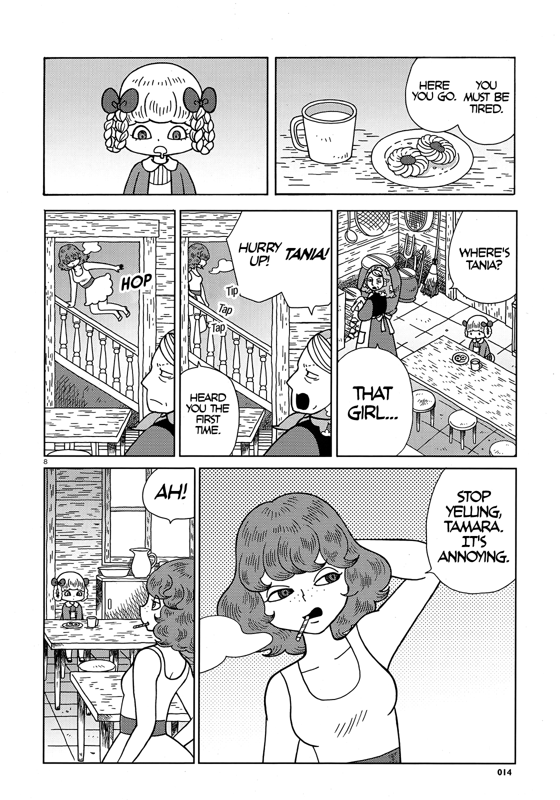 Page 8