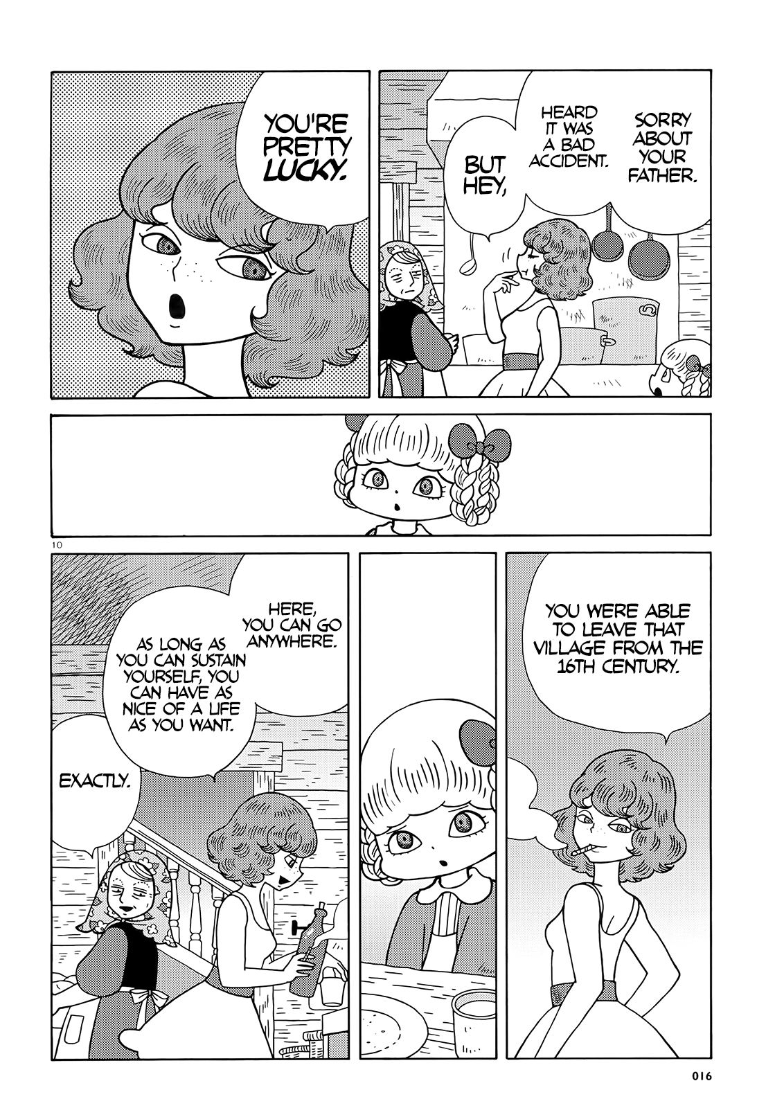 Page 10