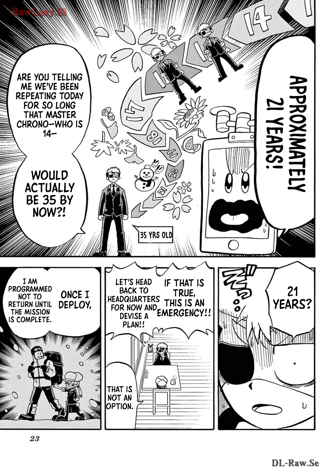 Page 25