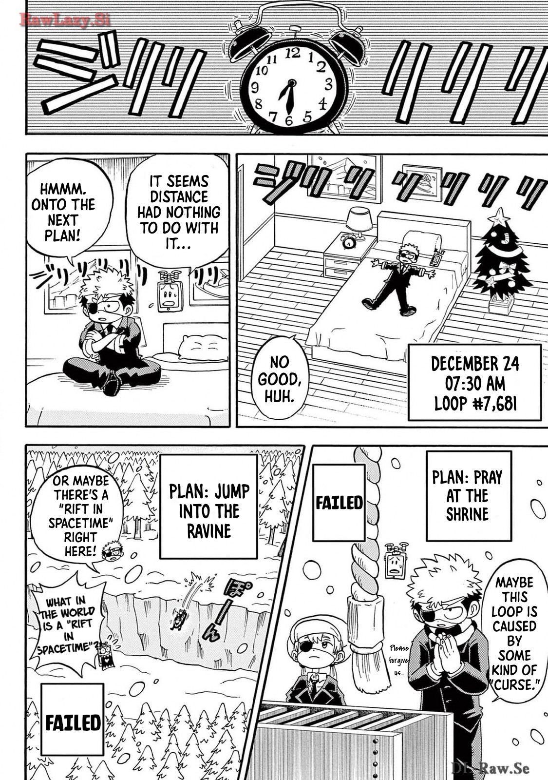 Page 30