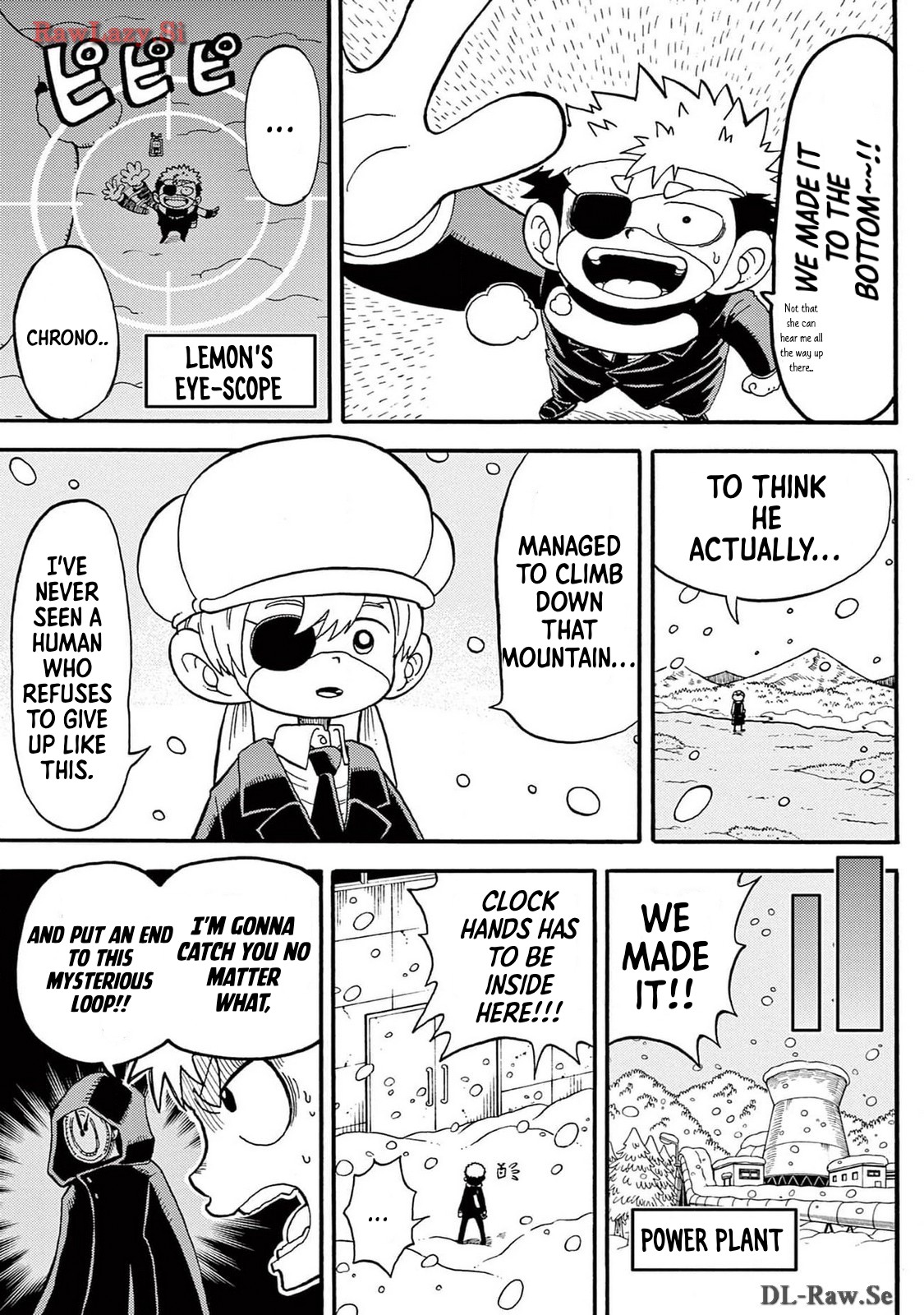 Page 55
