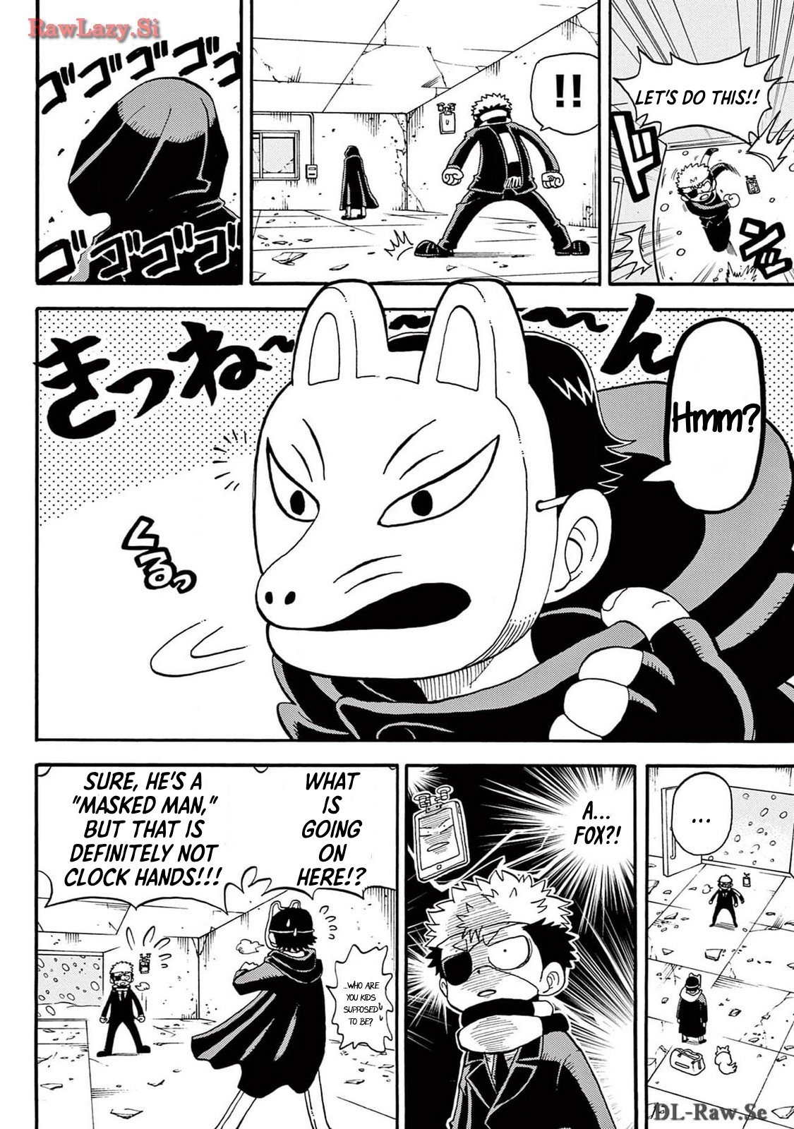 Page 56