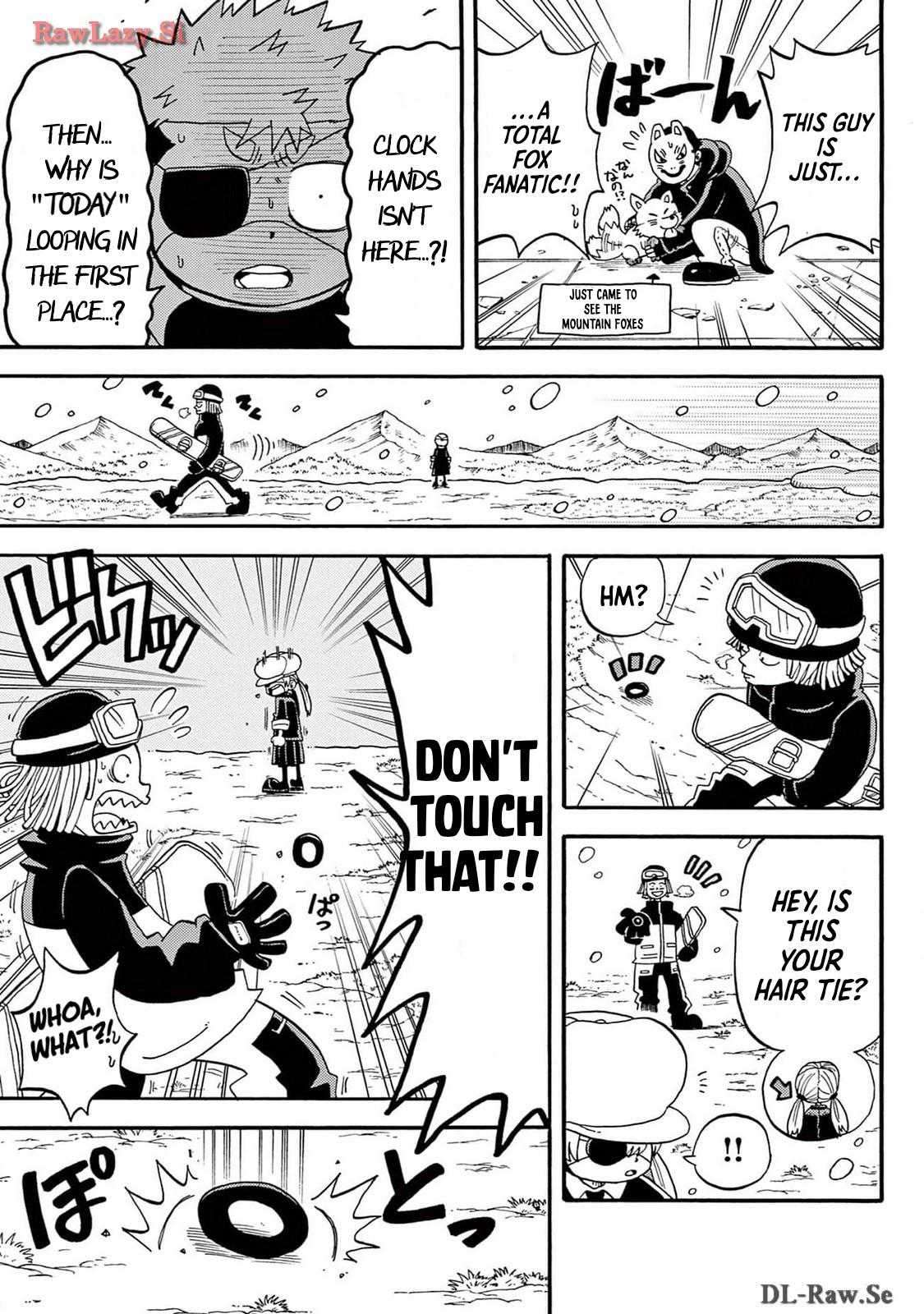 Page 57
