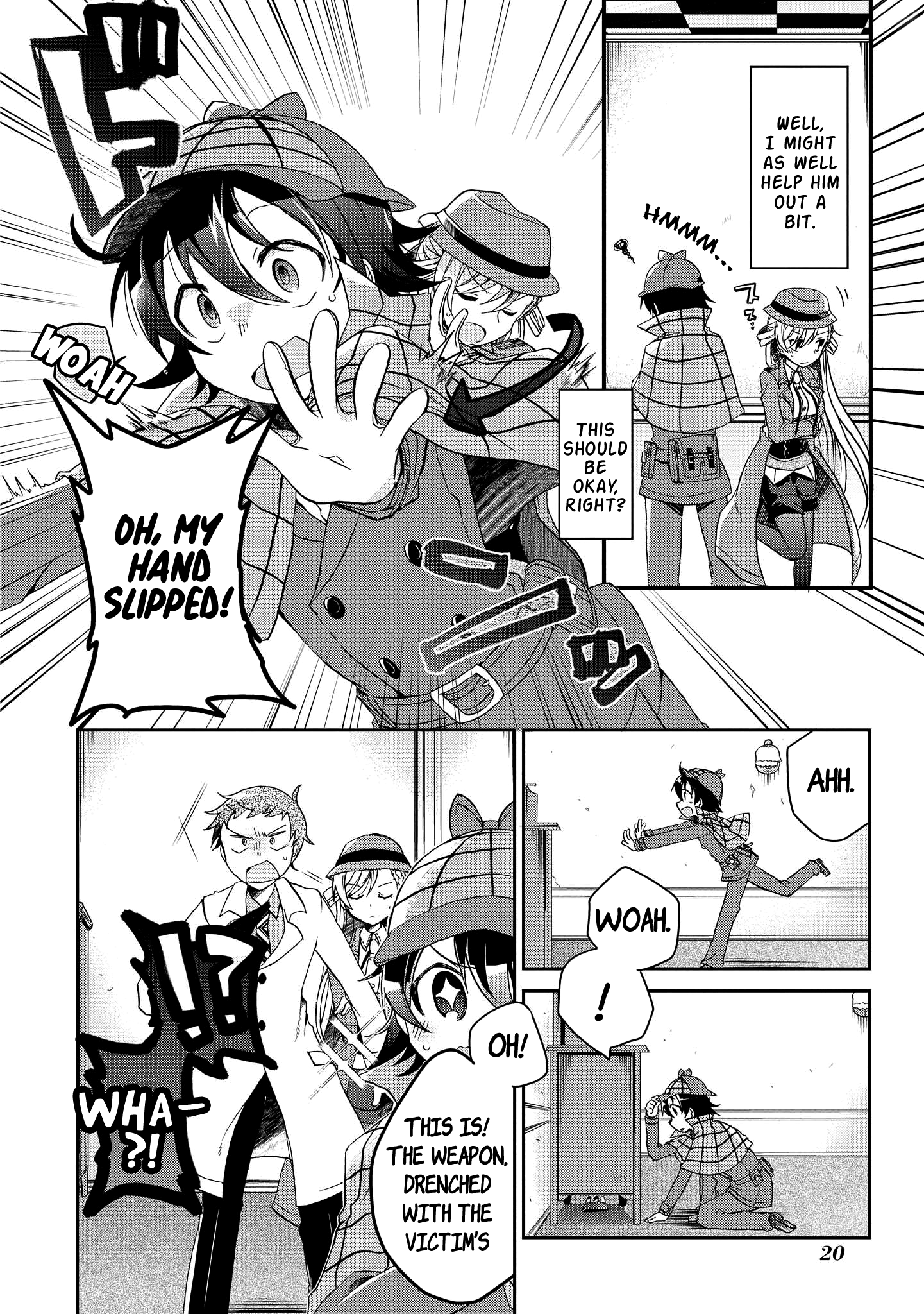 Page 21