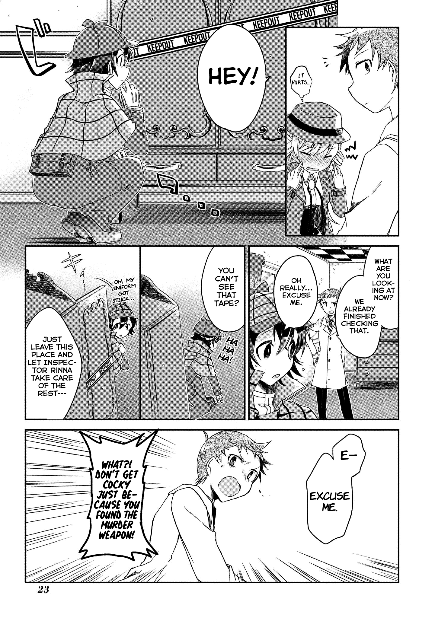 Page 24