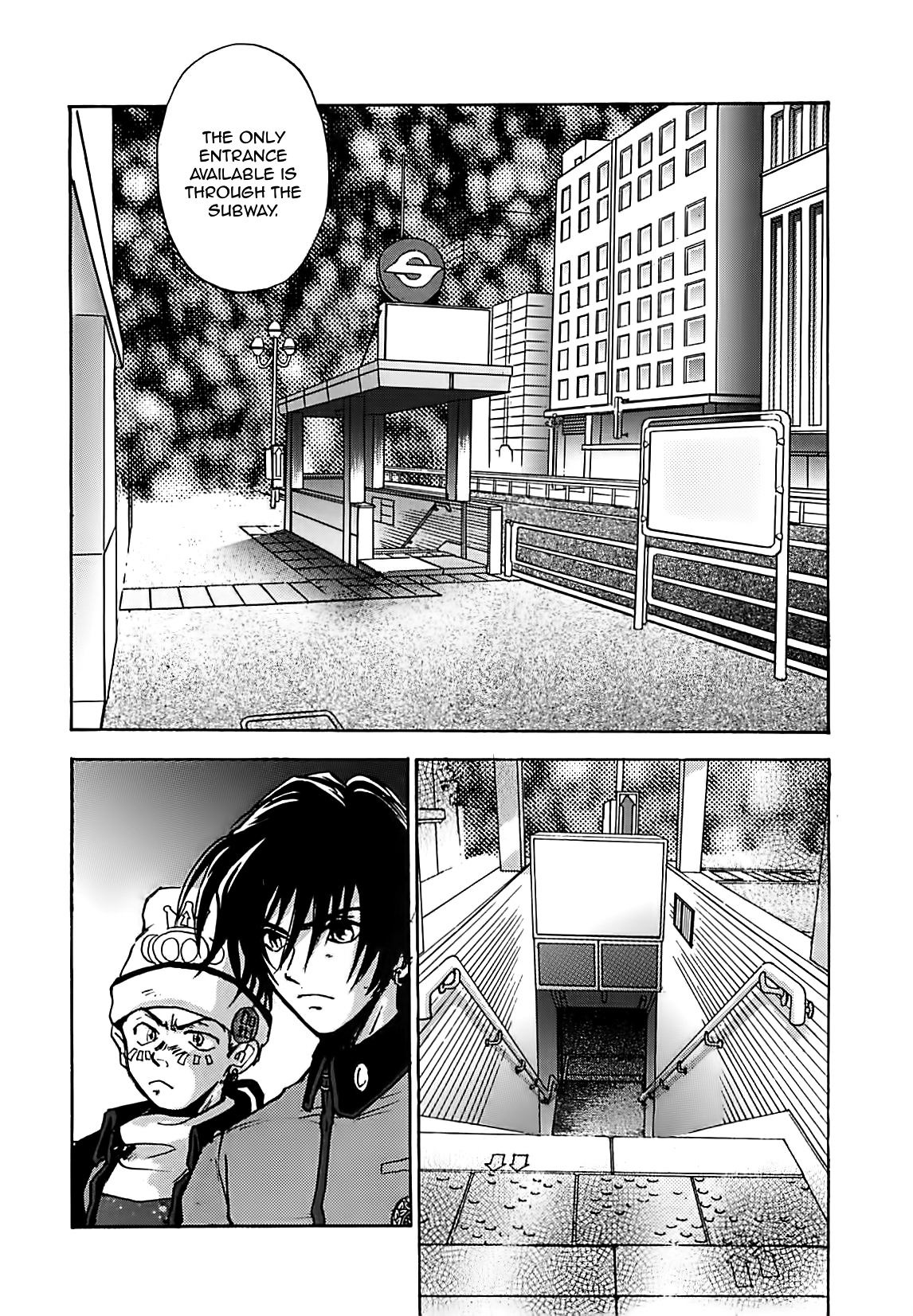 Page 25
