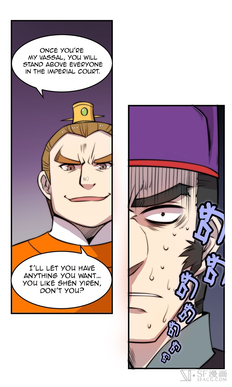 Page 53