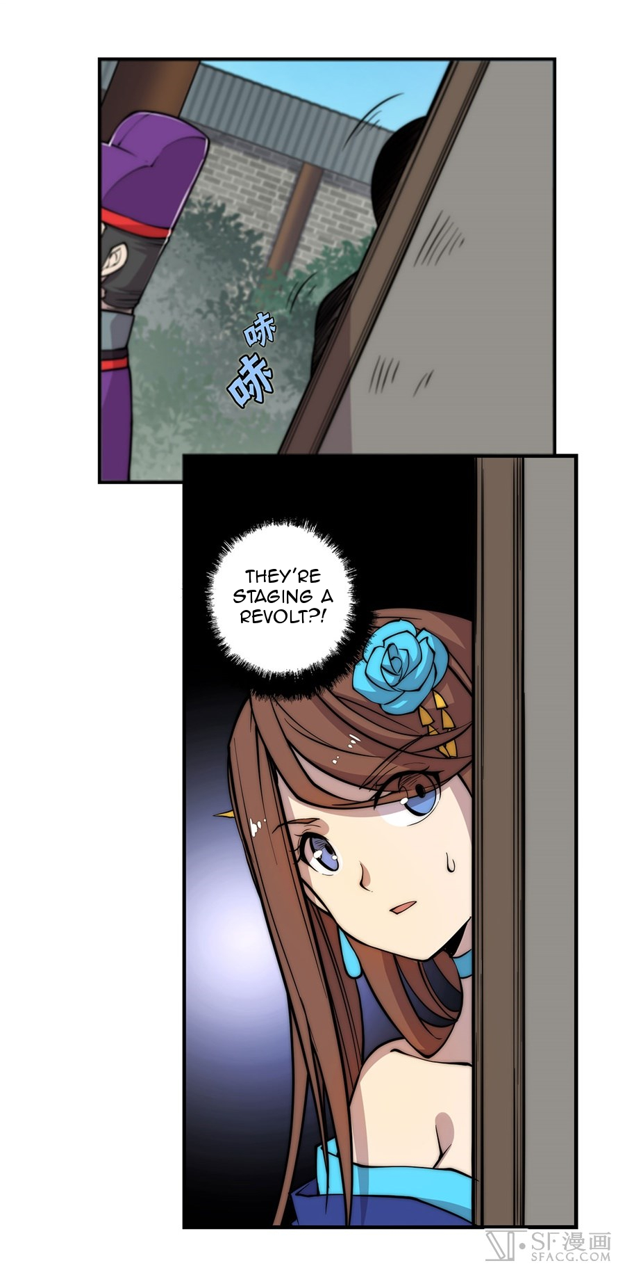 Page 66