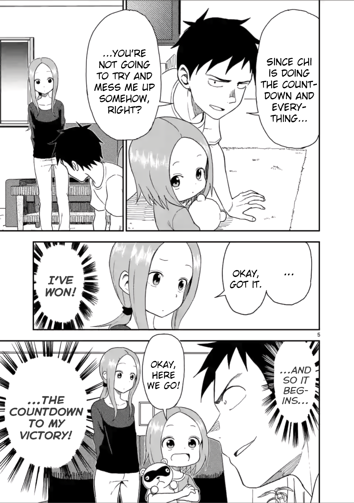 Page 5