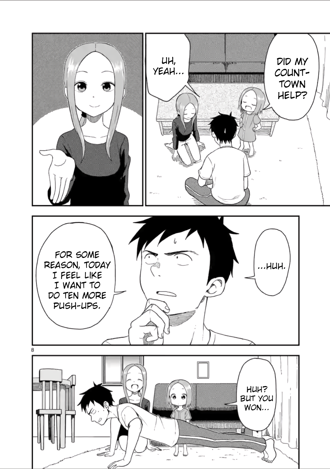 Page 8