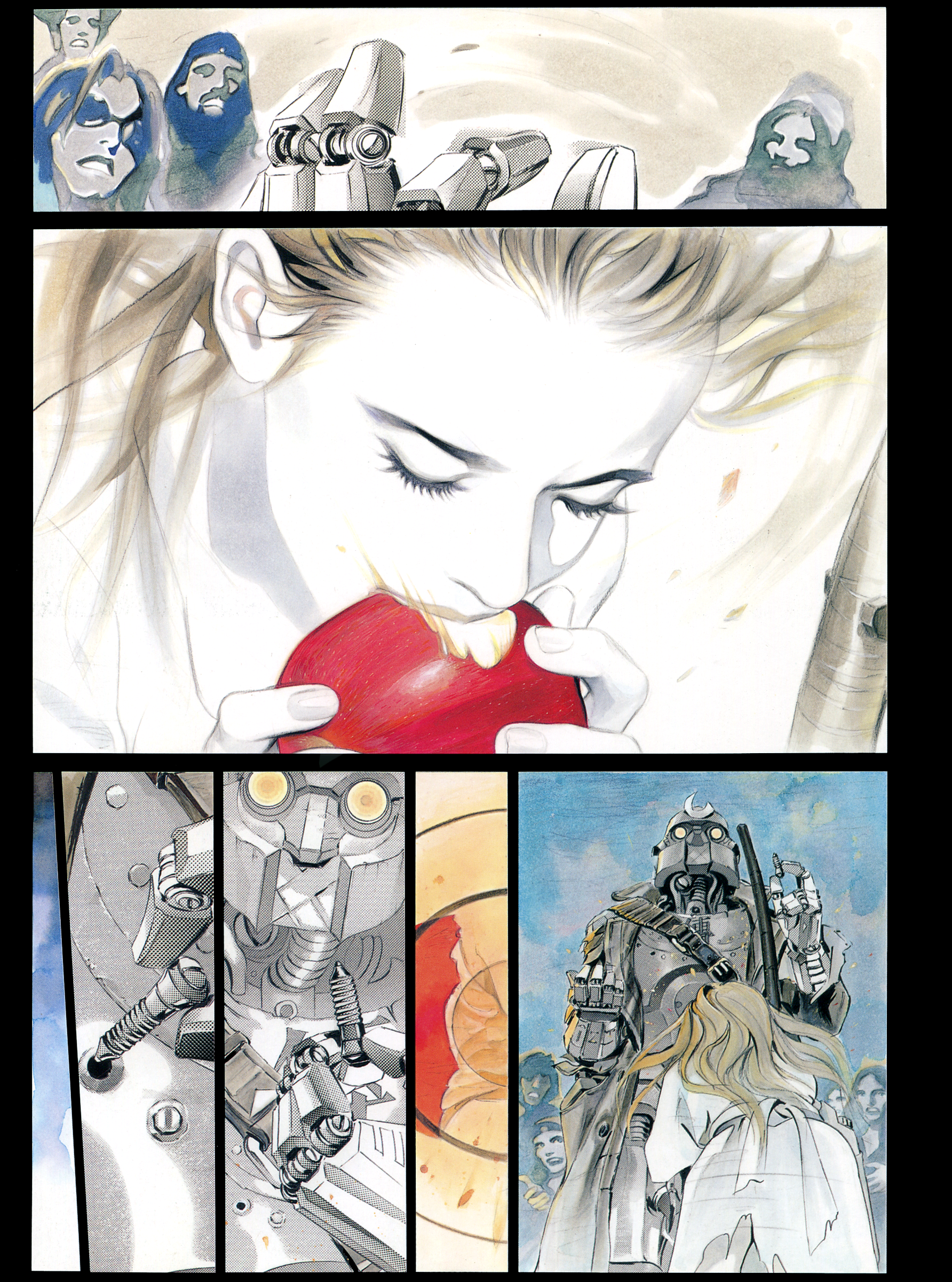 Page 9
