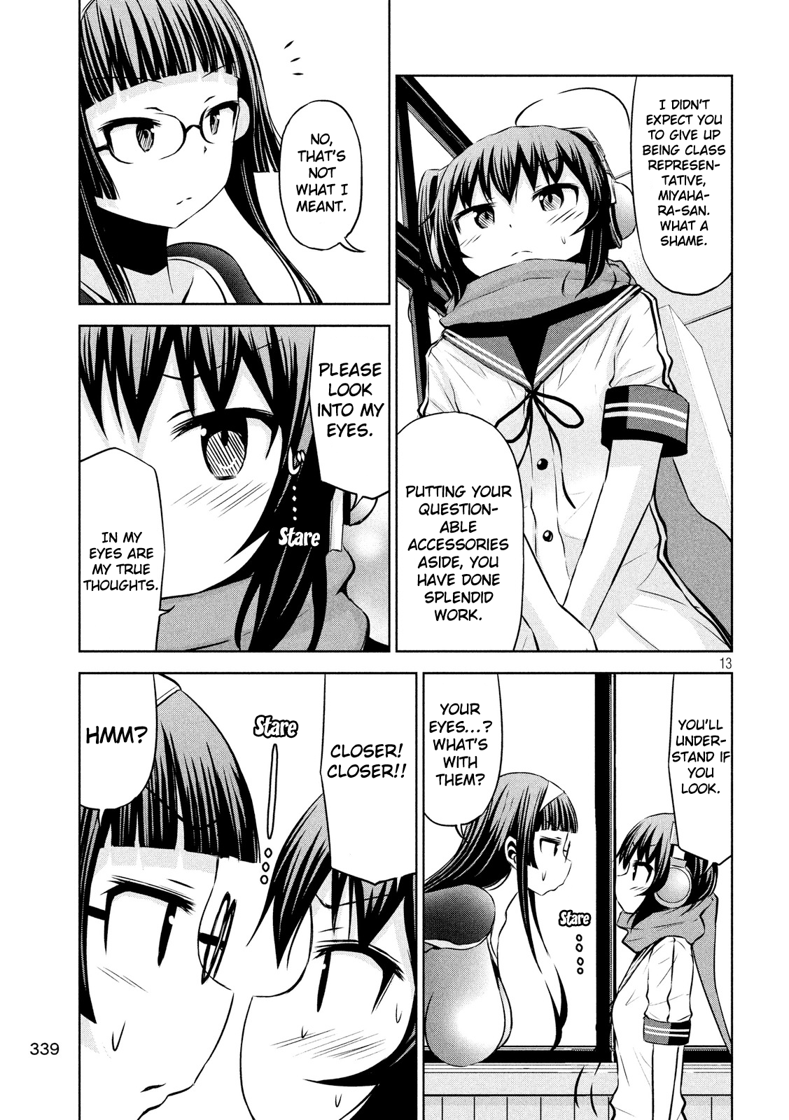 Page 13