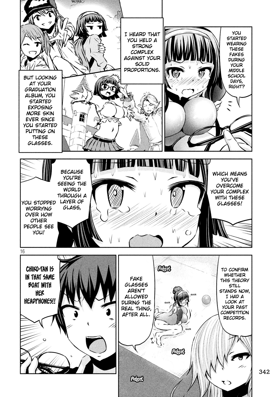 Page 16