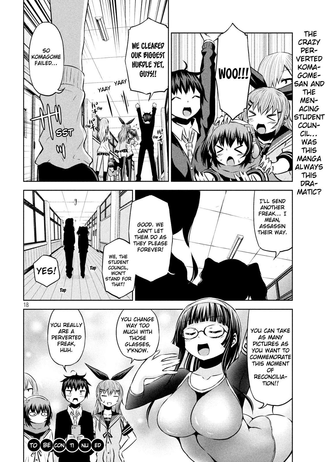 Page 18