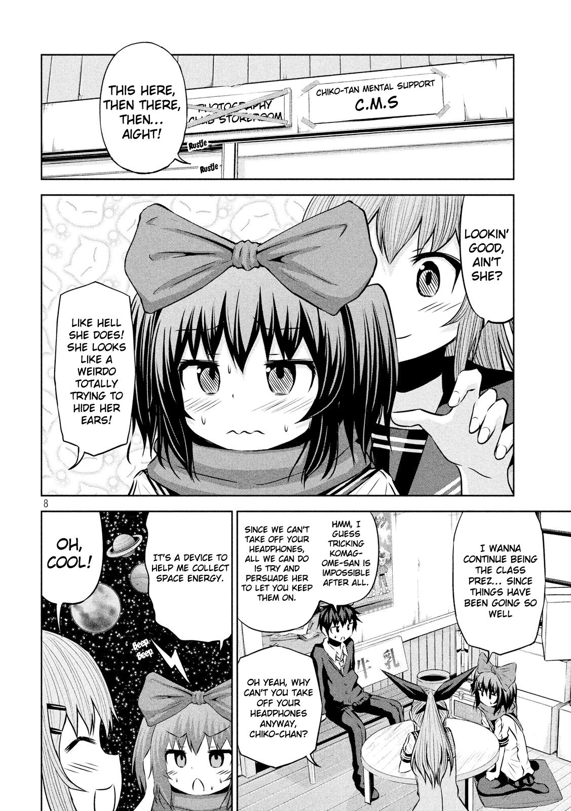 Page 8