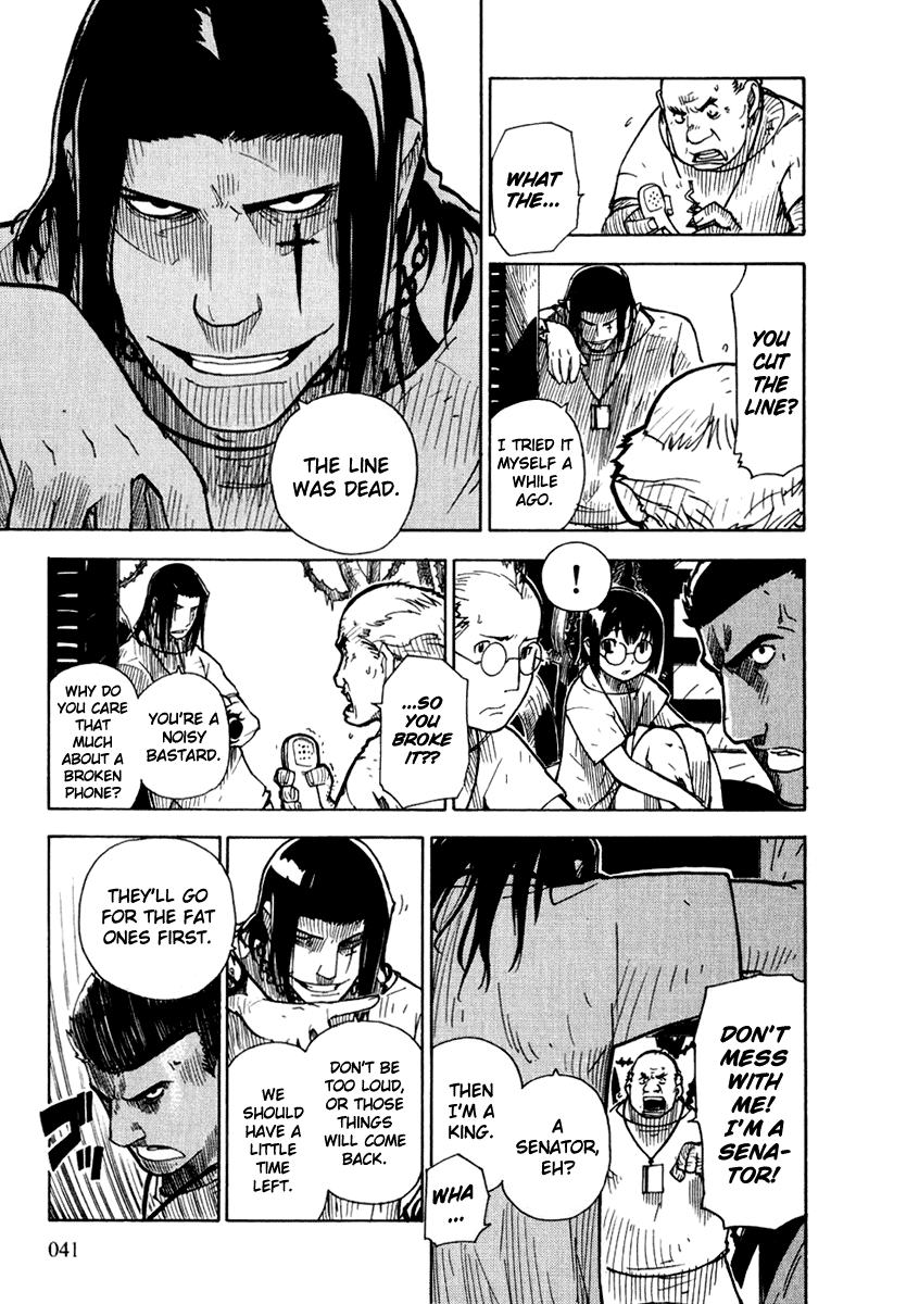 Page 40