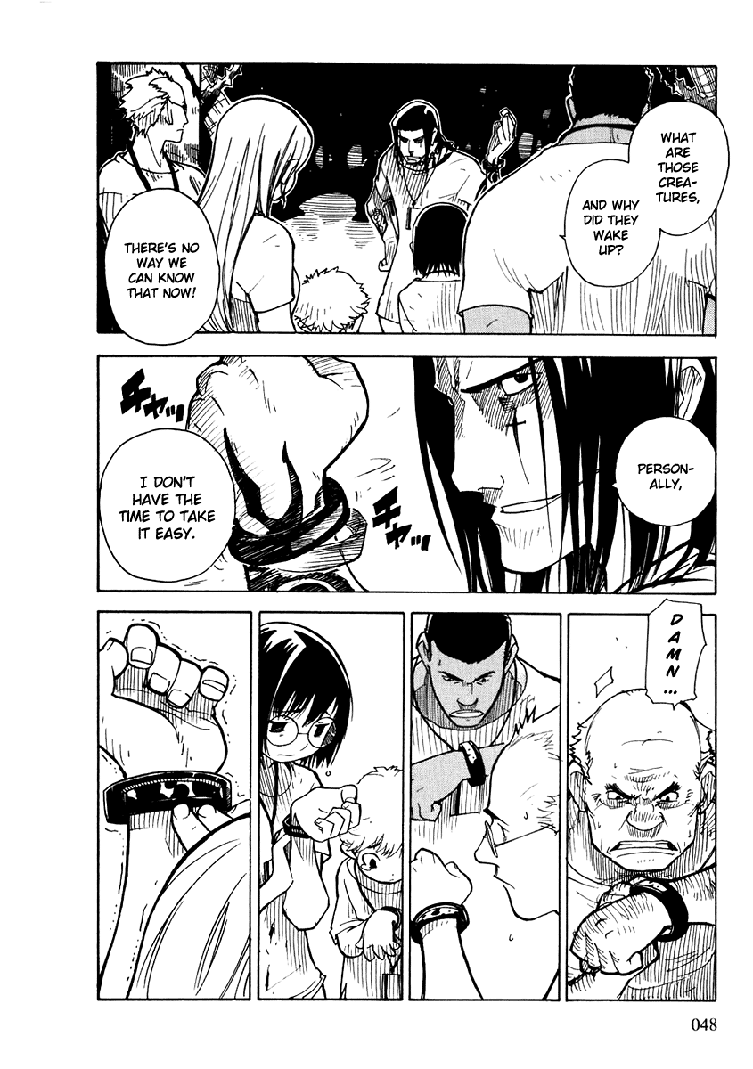 Page 47