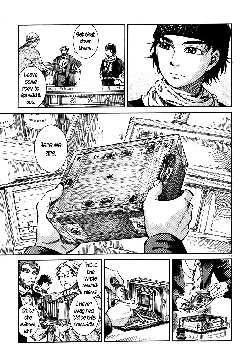 Page 11
