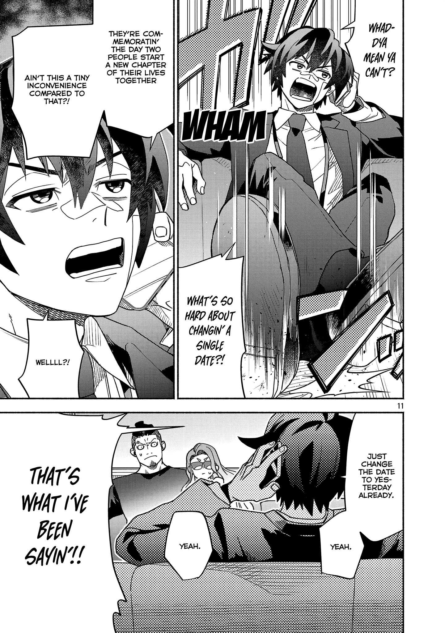 Page 11