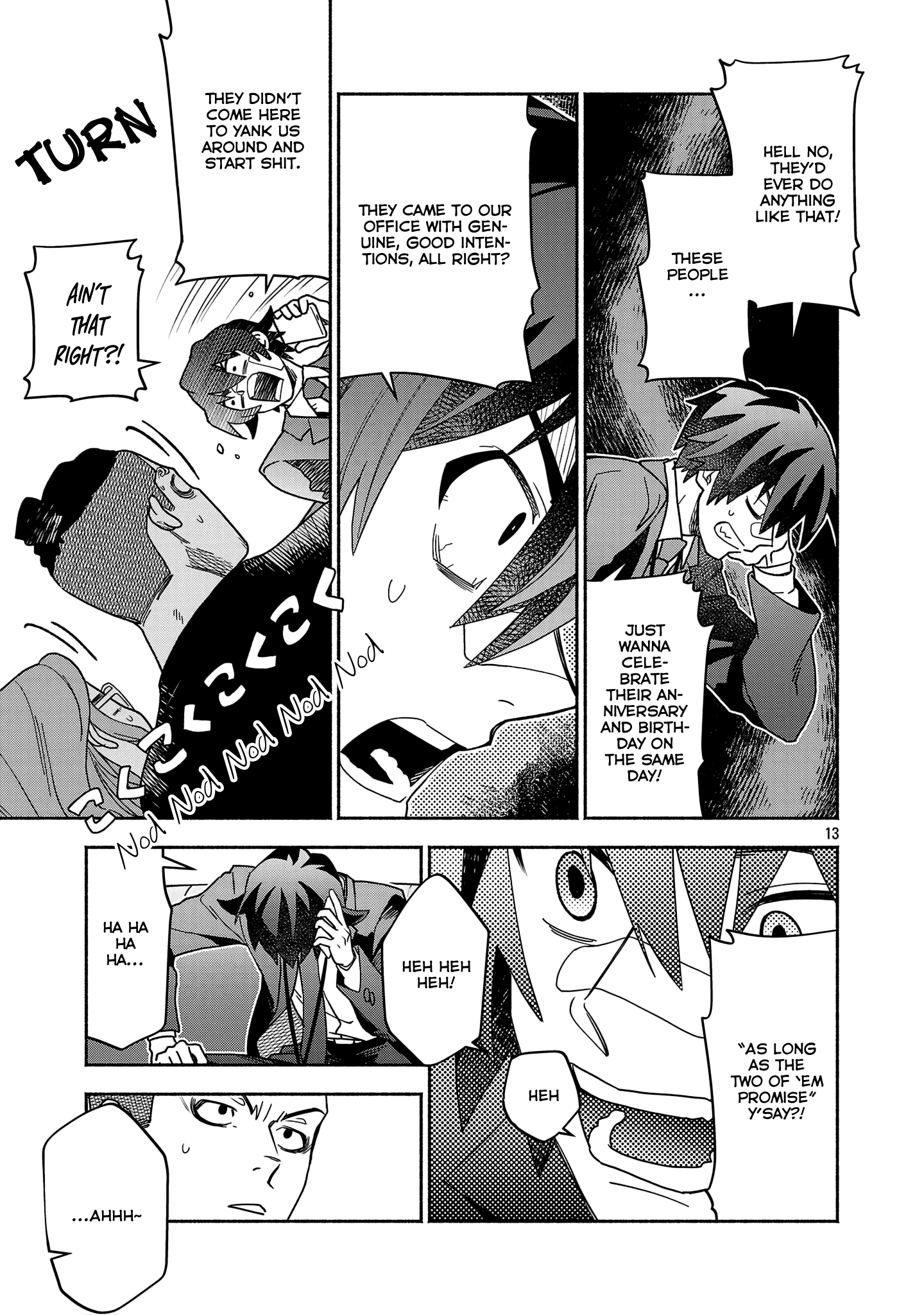 Page 13