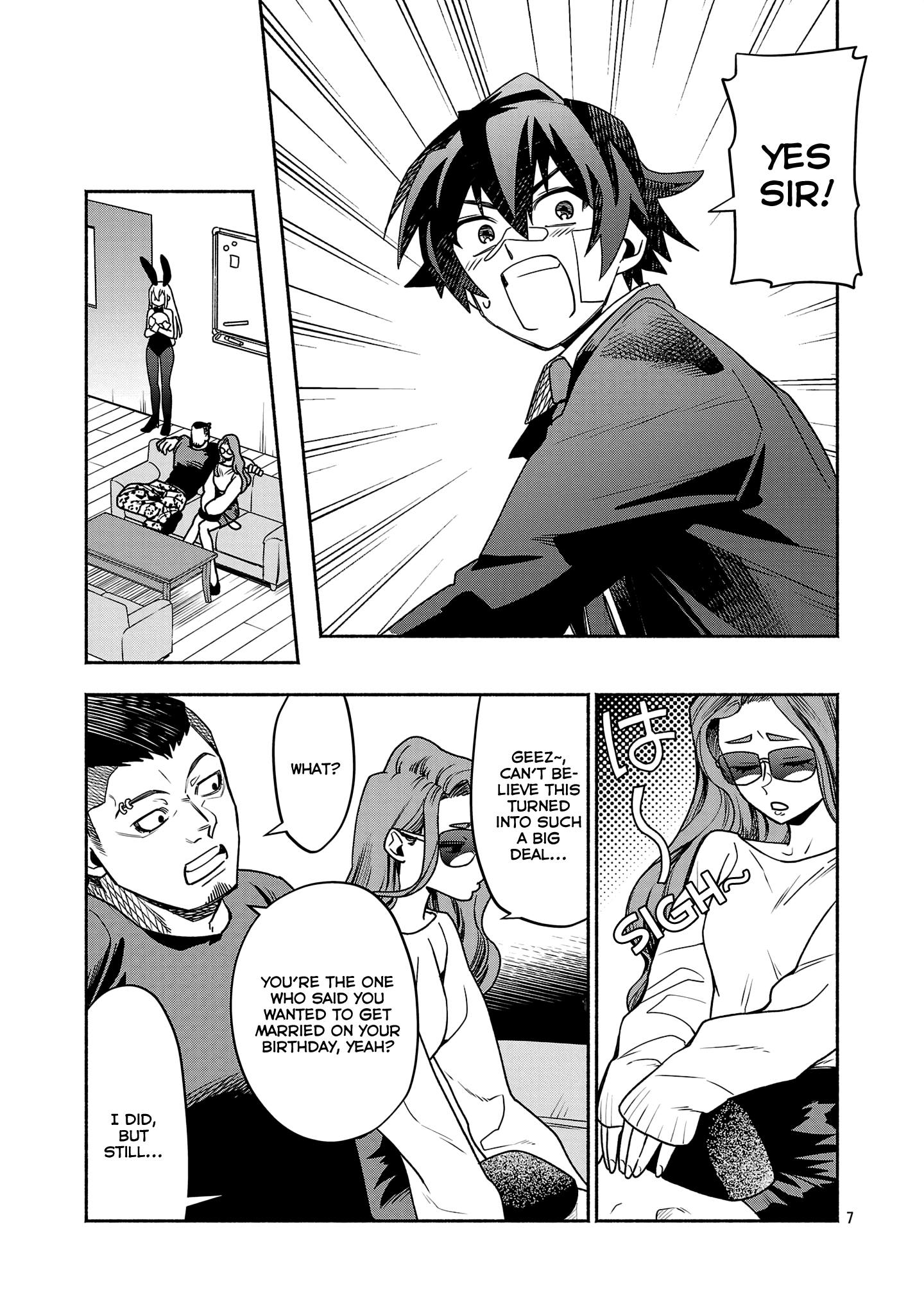 Page 7