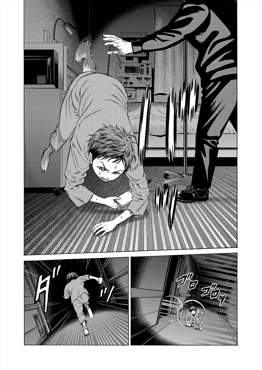 Page 28