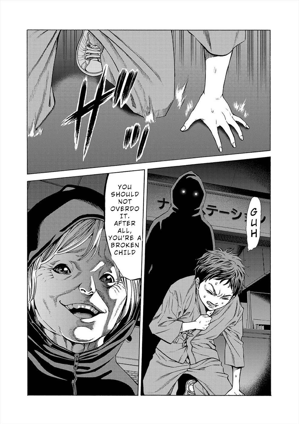 Page 41