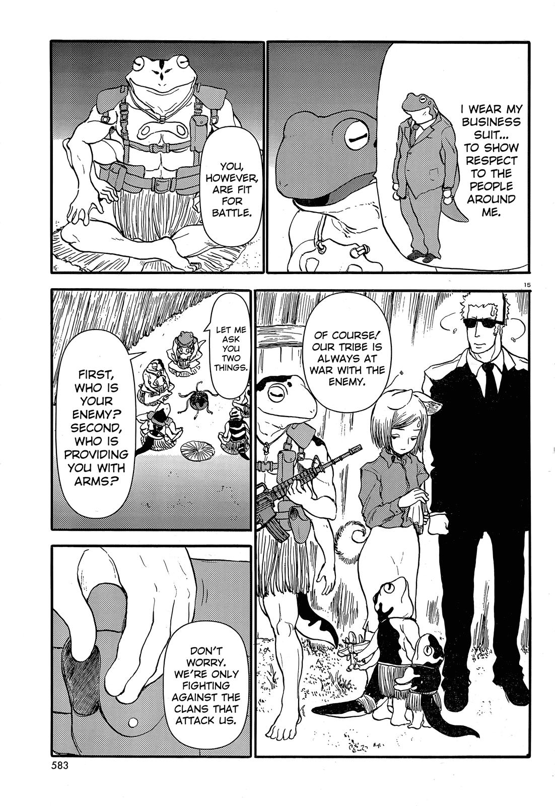 Page 15
