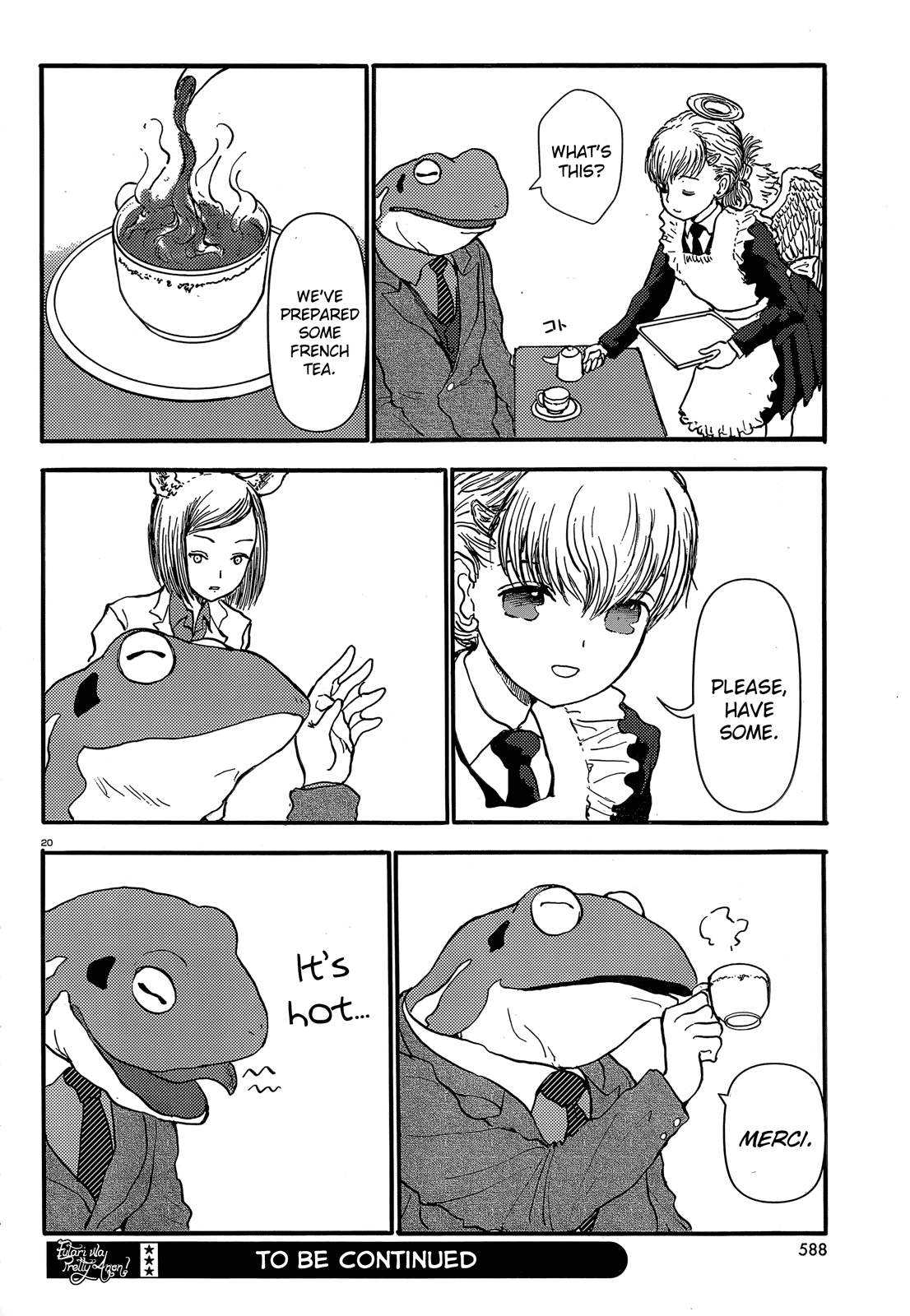 Page 20