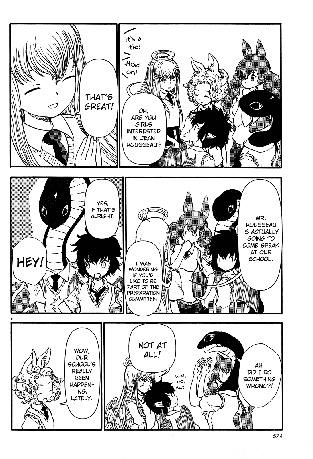 Page 6