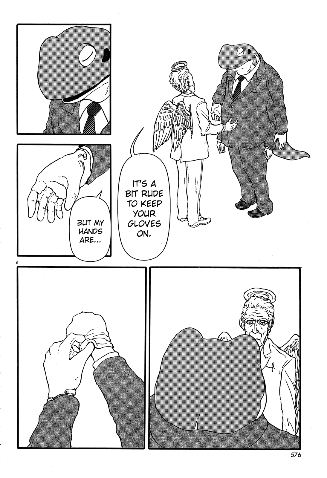 Page 8