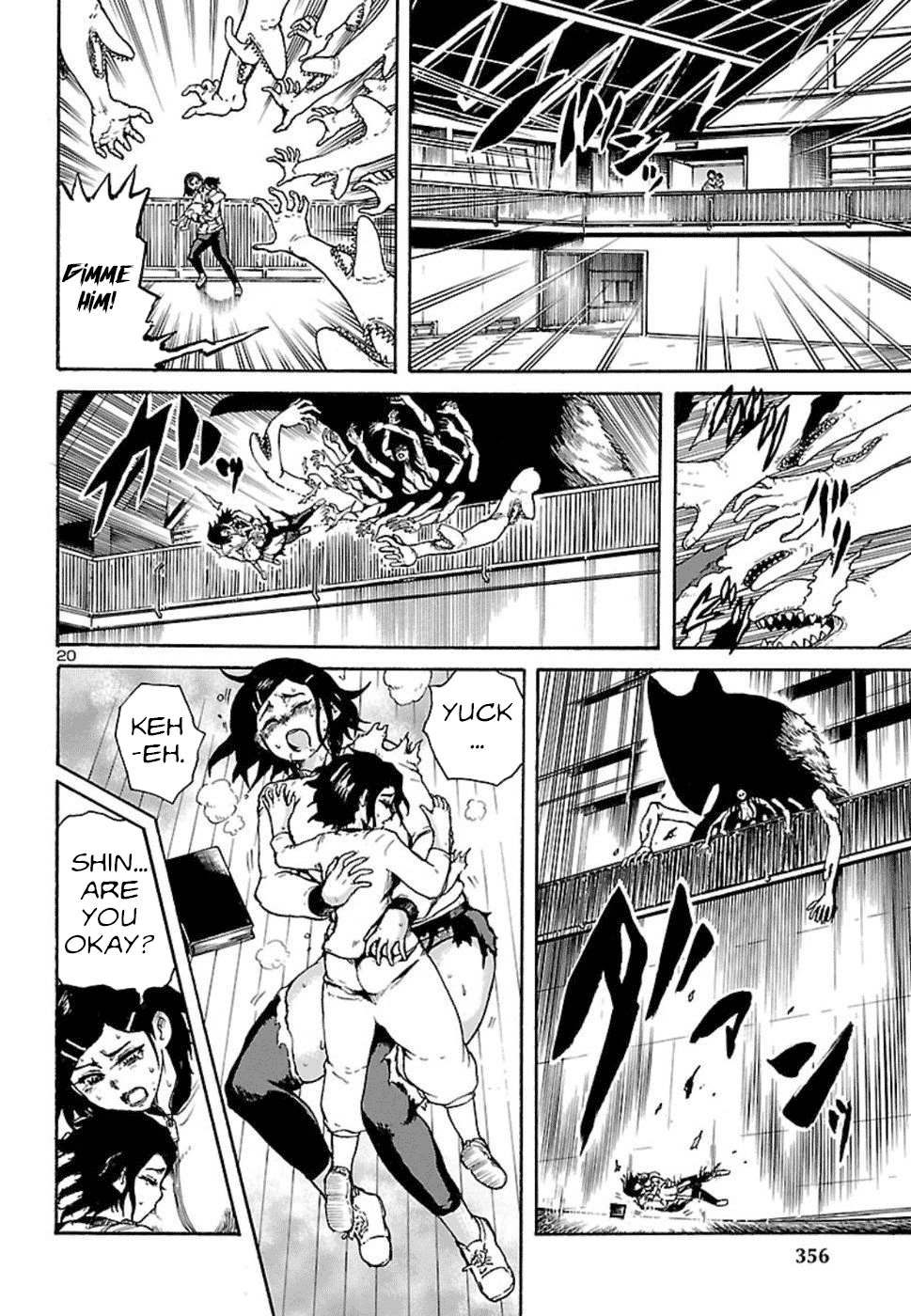 Page 21