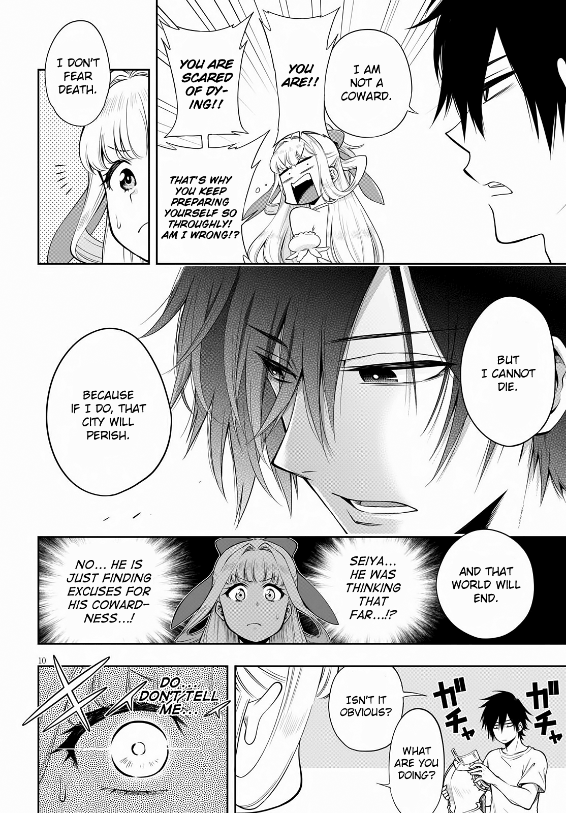 Page 10
