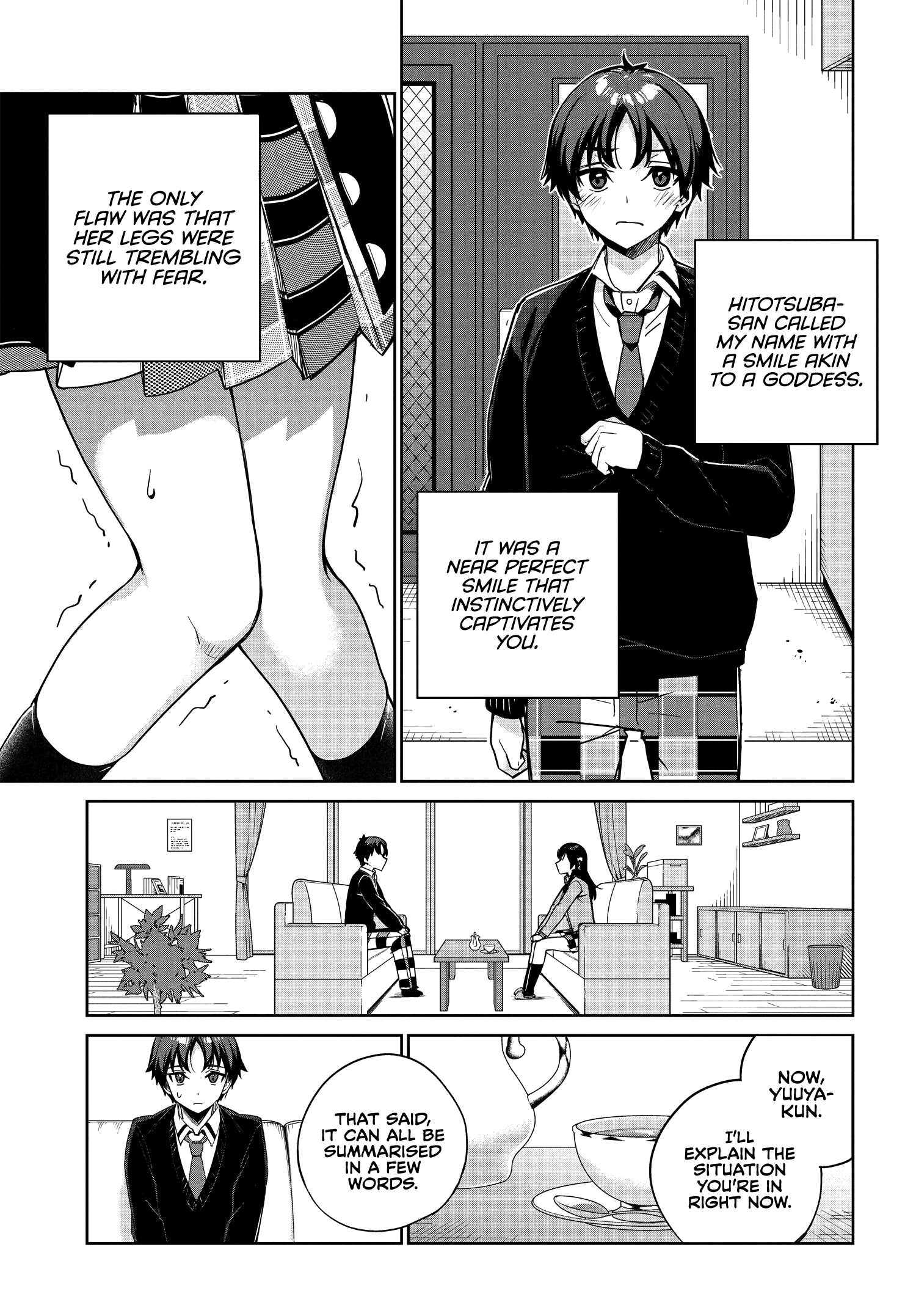 Page 48