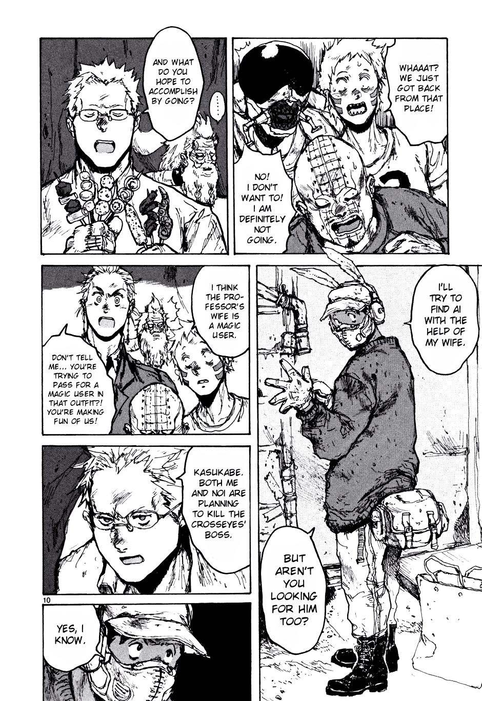 Page 10