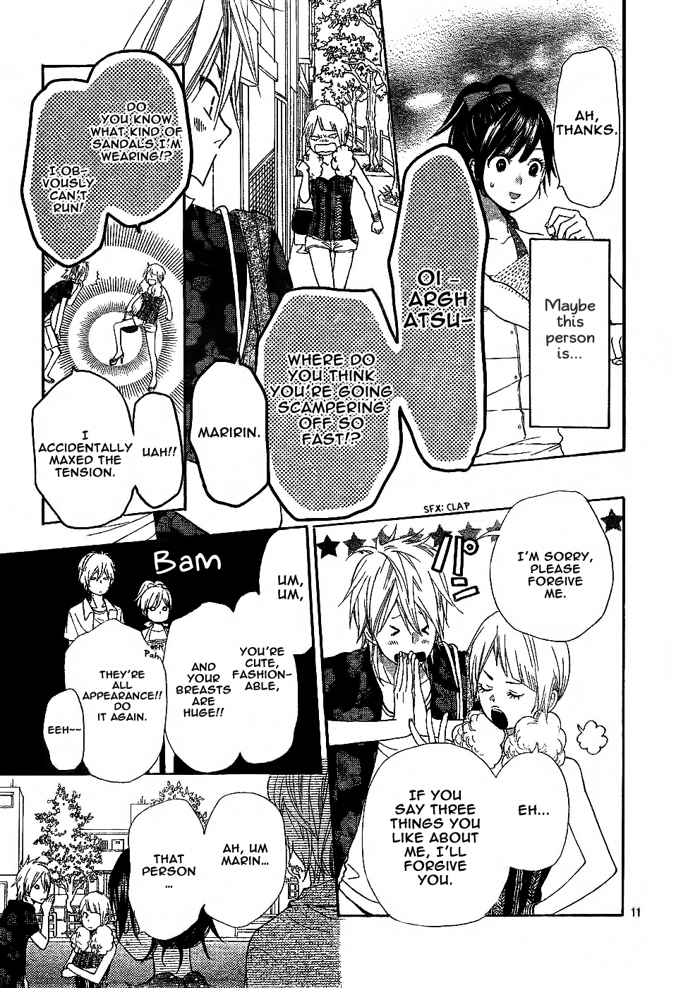 Page 11