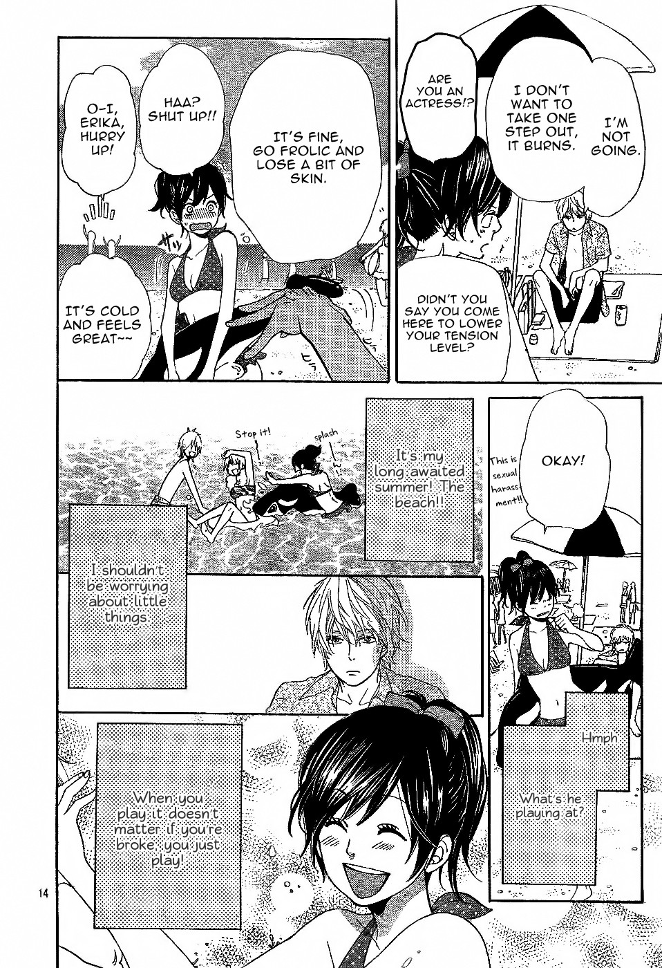 Page 14