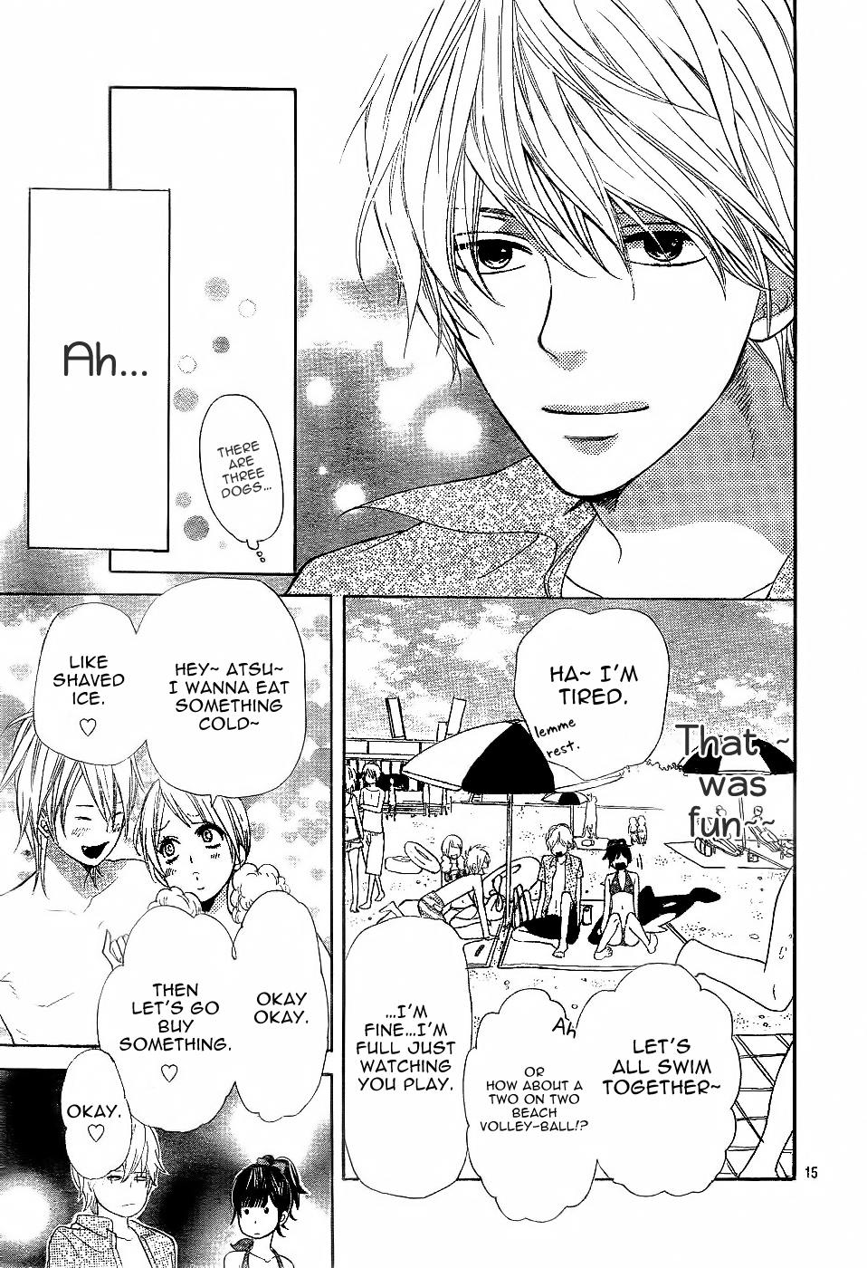 Page 15
