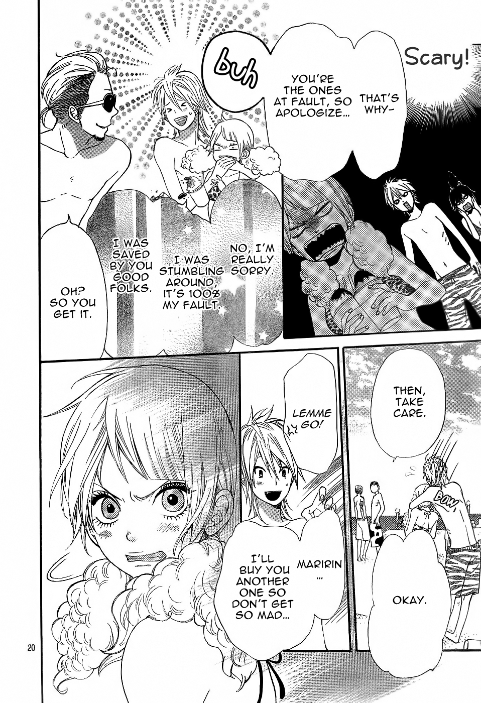 Page 20