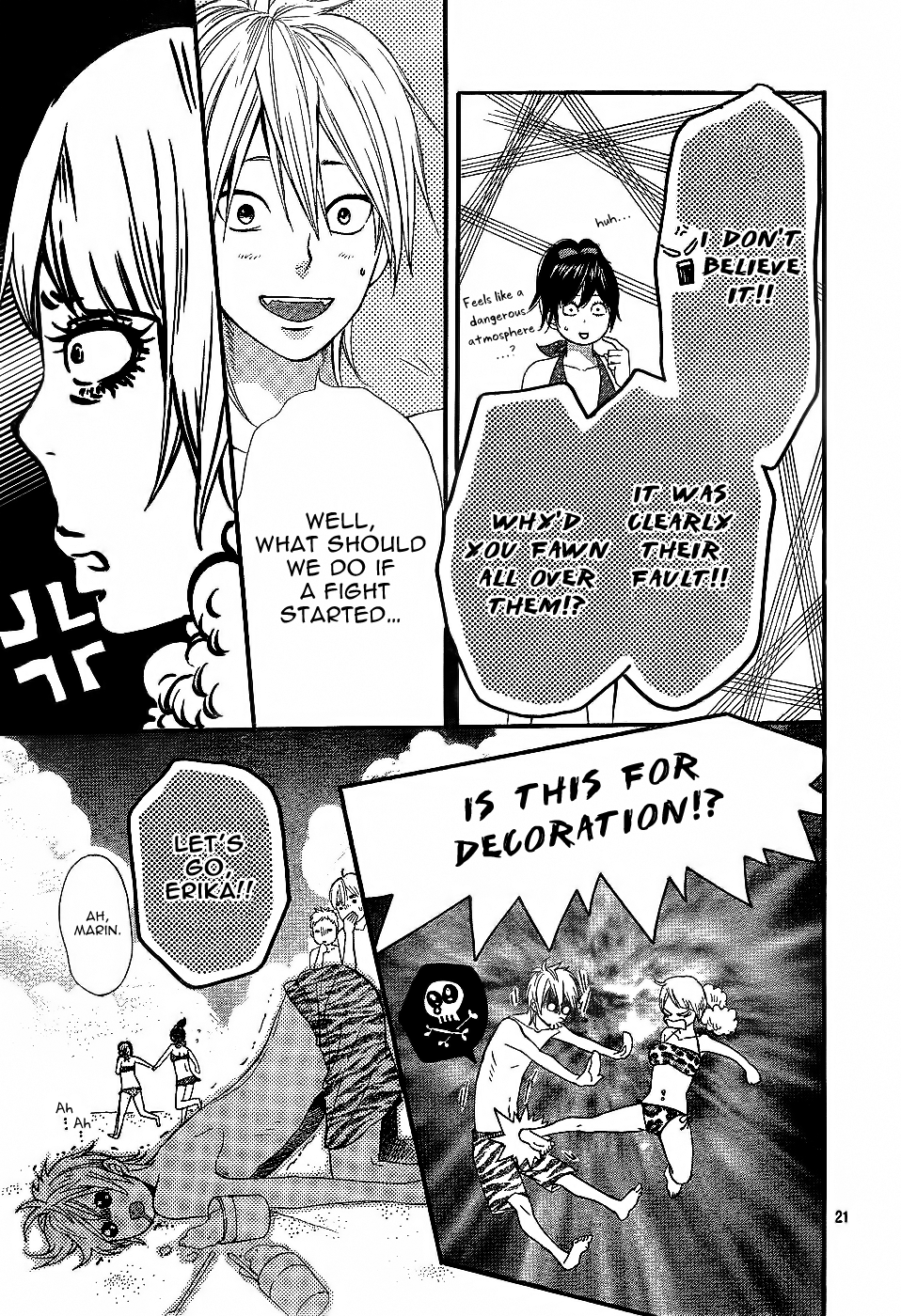 Page 21