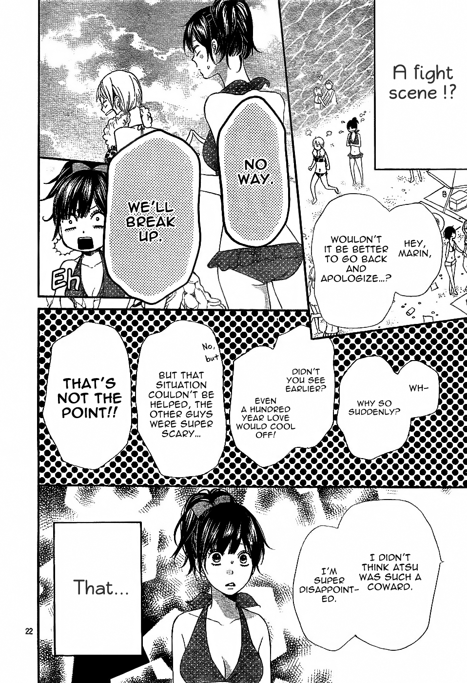 Page 22