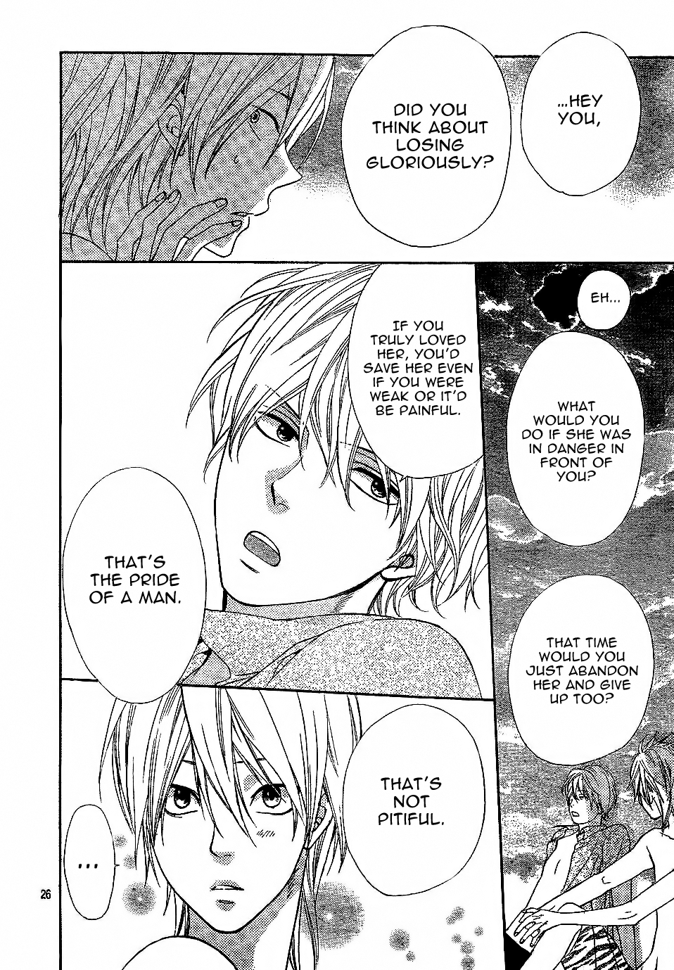 Page 26