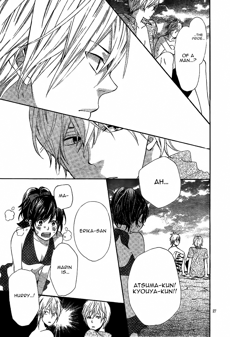 Page 27