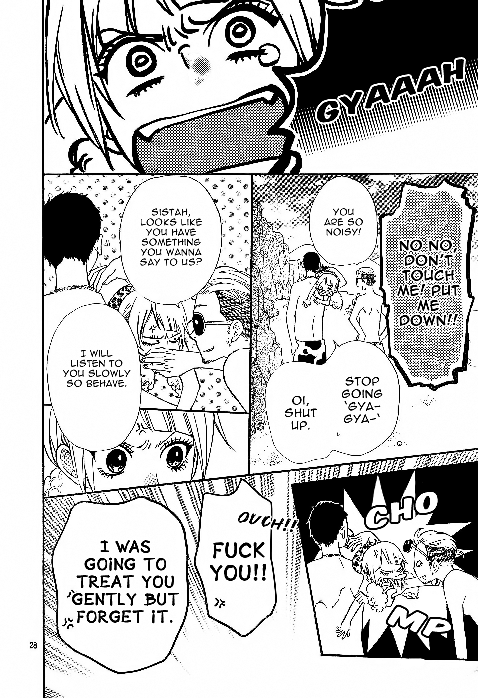 Page 28