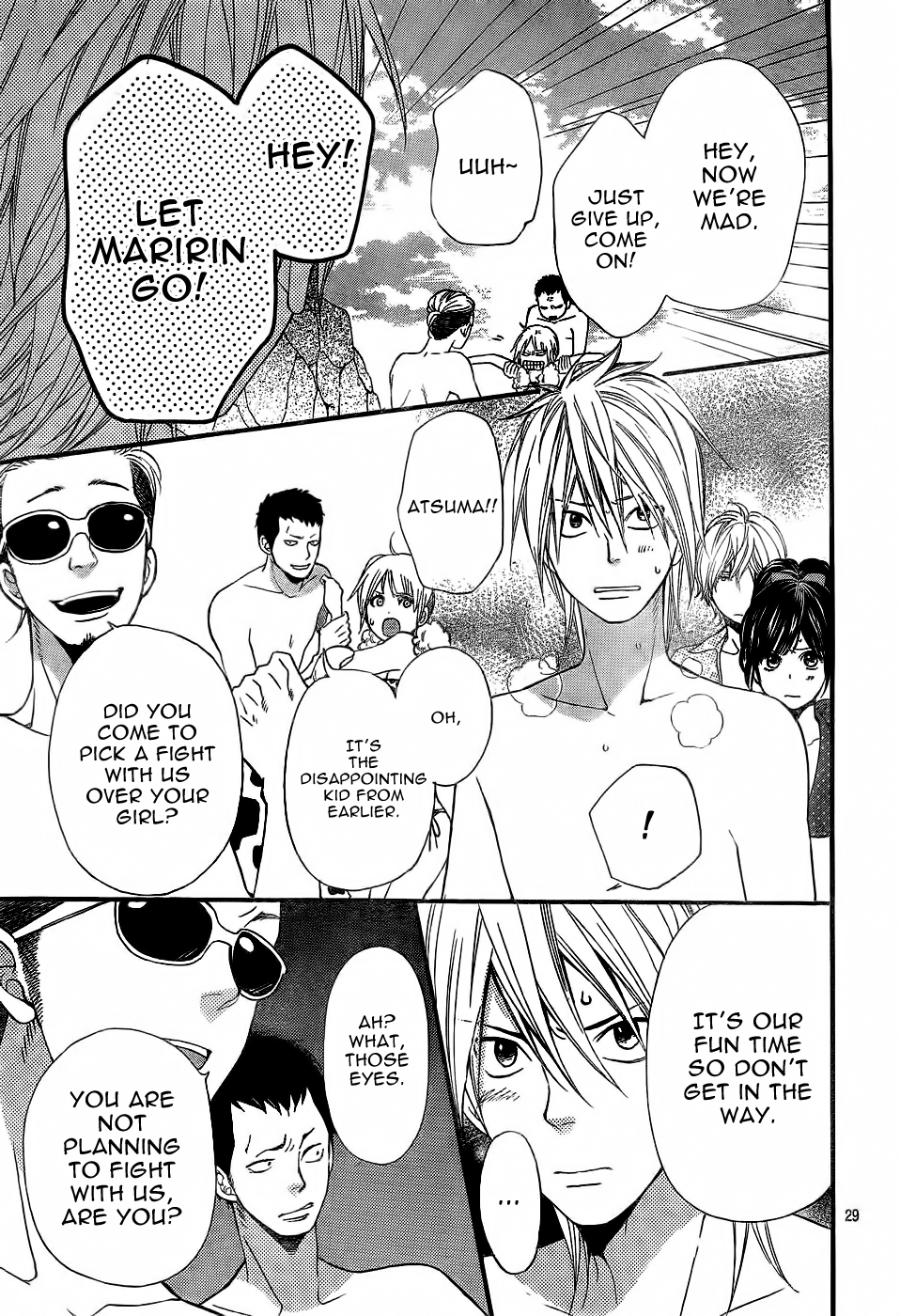 Page 29