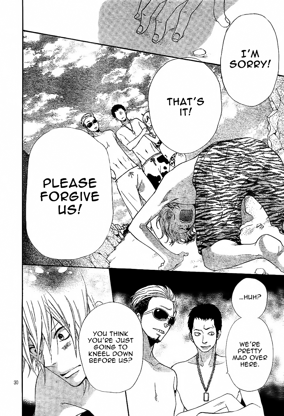 Page 30