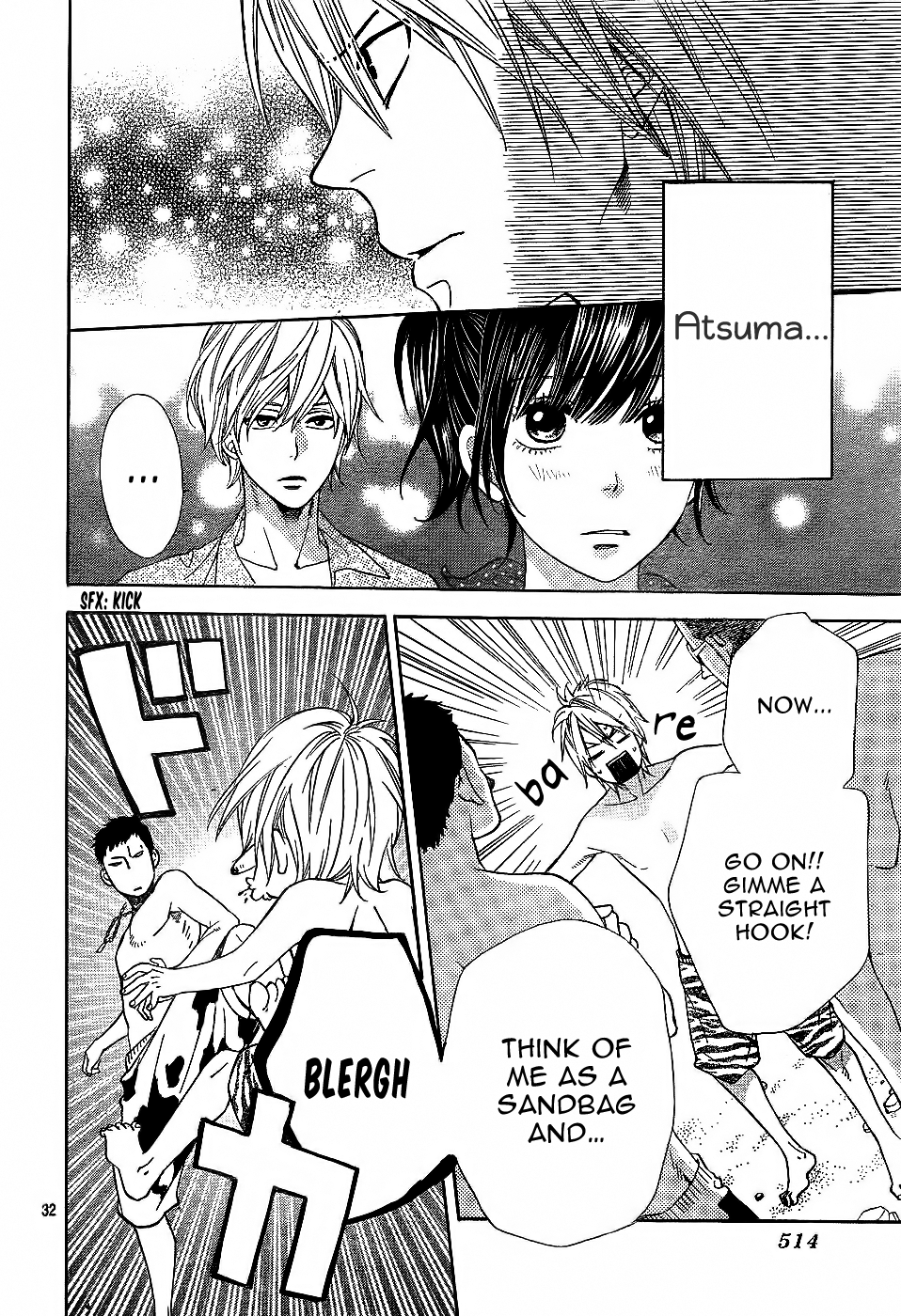 Page 32